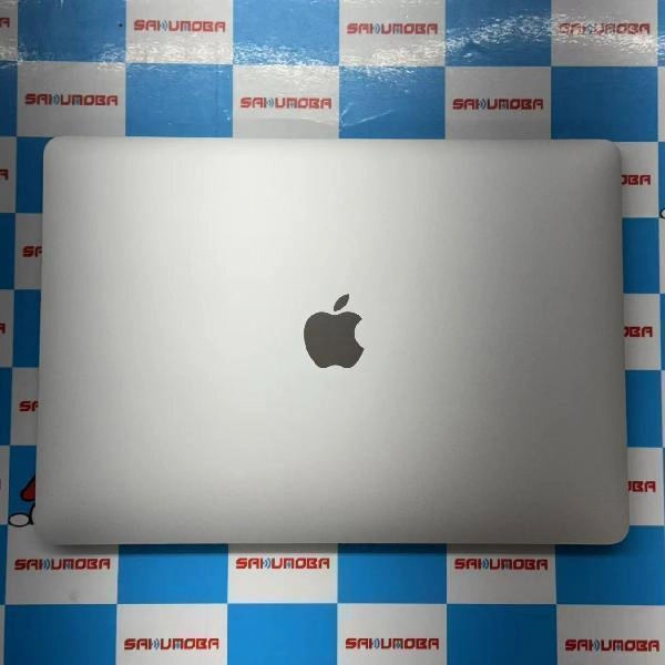 MacBook Air Retina 13インチ 2020 8GB 256GB A2179 シルバー