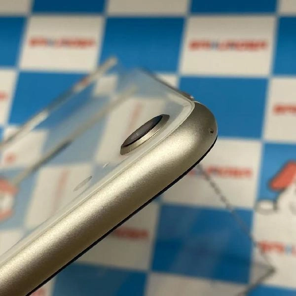 iPhoneSE 第3世代 SoftBank版SIMフリー 64GB MMYD3J/A A2782 極美品