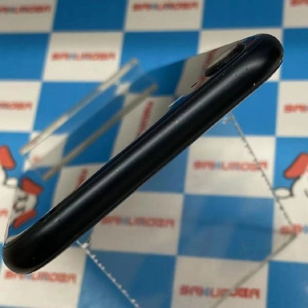 iPhoneSE 第3世代 楽天モバイル版SIMフリー 128GB MMYF3J/A A2782