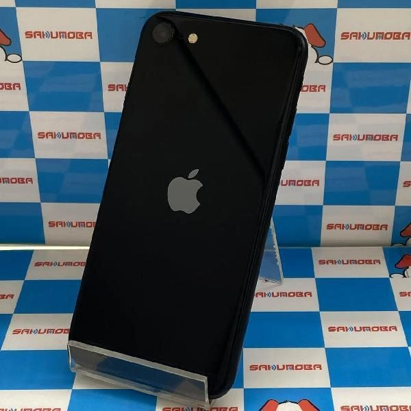 iPhoneSE 第3世代 楽天モバイル版SIMフリー 128GB MMYF3J/A A2782