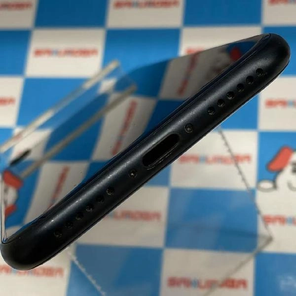 iPhoneSE 第3世代 楽天モバイル版SIMフリー 128GB MMYF3J/A A2782