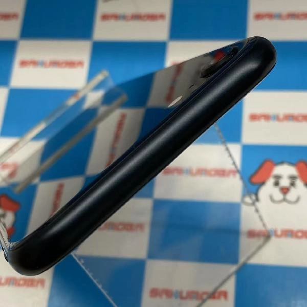 iPhoneSE 第3世代 SoftBank版SIMフリー 64GB MMYC3J/A A2782 訳あり品