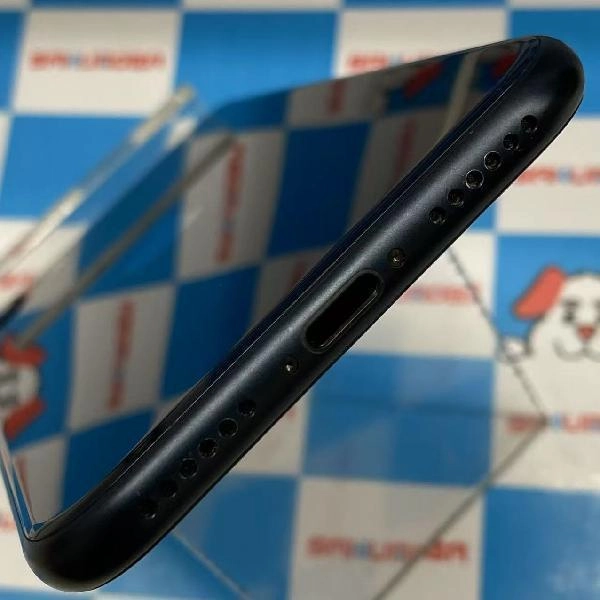 iPhoneSE 第3世代 SoftBank版SIMフリー 64GB MMYC3J/A A2782 訳あり品