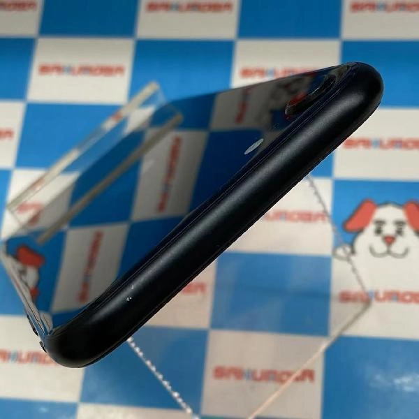 iPhoneSE 第3世代 Apple版SIMフリー 128GB MMYF3J/A A2782