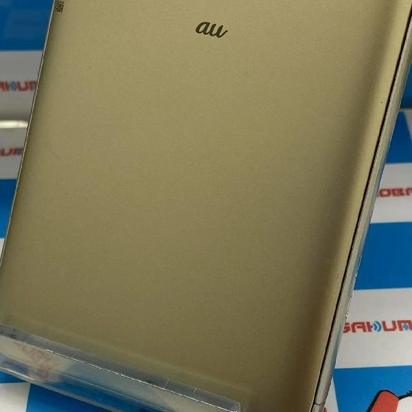 BASIO3 KYV43 au 32GB KYV43