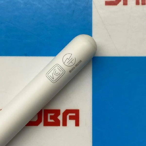 Apple Pencil 第2世代  MU8F2J/A 美品 ホワイト