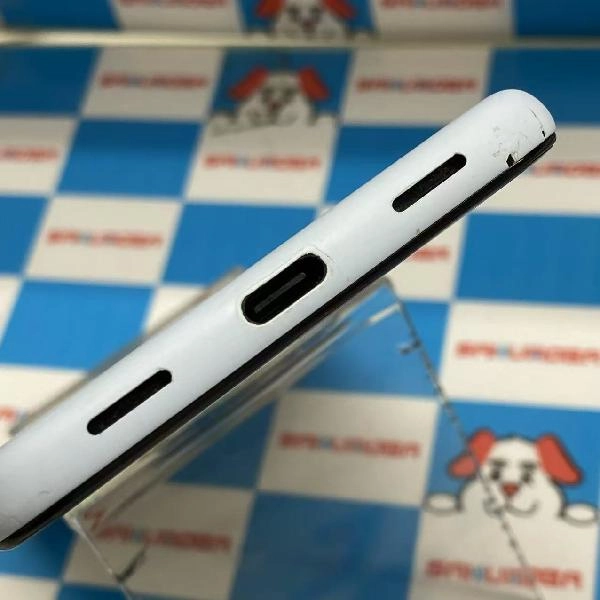 Google Pixel 4a 国内版SIMフリー 128GB G025M No 商品カラー