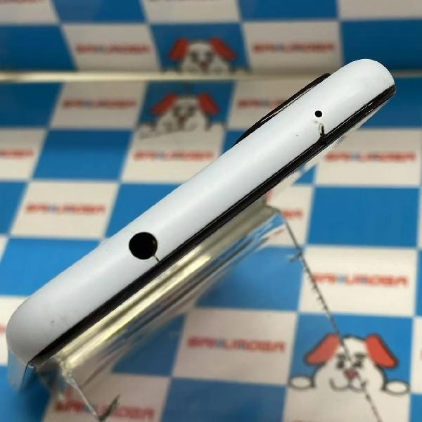 Google Pixel 4a 国内版SIMフリー 128GB G025M No 商品カラー