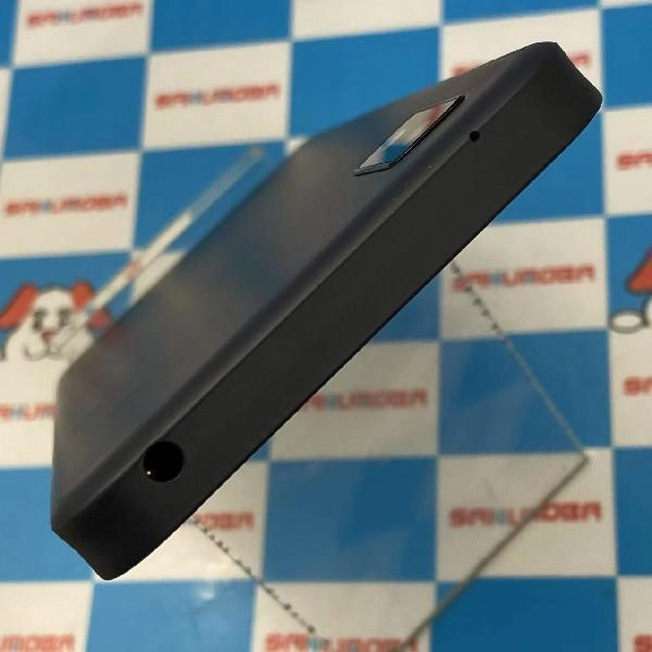 AQUOS wish3 楽天モバイル 64GB SH-M25 開封未使用品