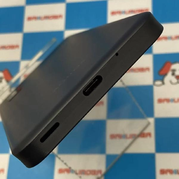 AQUOS wish3 楽天モバイル 64GB SH-M25 開封未使用品