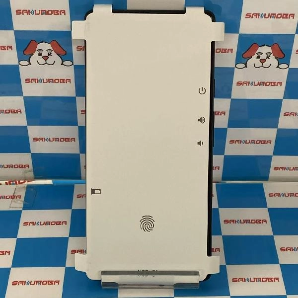 Google Pixel 6a 国内版SIMフリー 128GB GB17L 交換未使用品