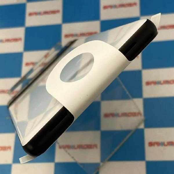 Google Pixel 6a 国内版SIMフリー 128GB GB17L 交換未使用品