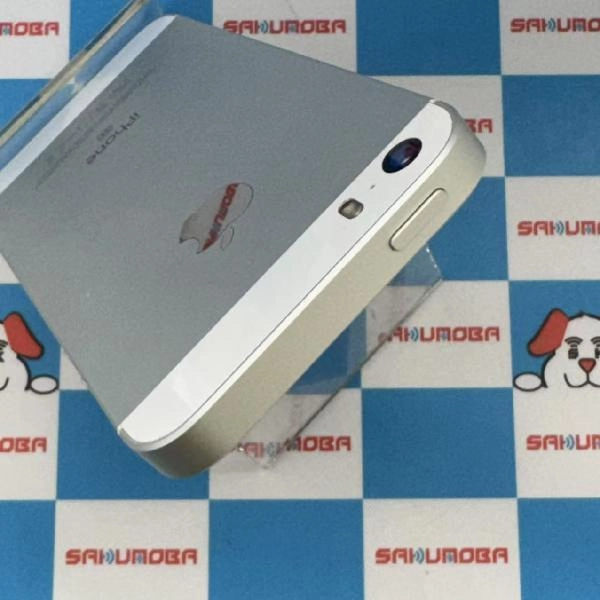 iPhoneSE SoftBank版SIMフリー 16GB MLLP2J/A A1723 訳あり品