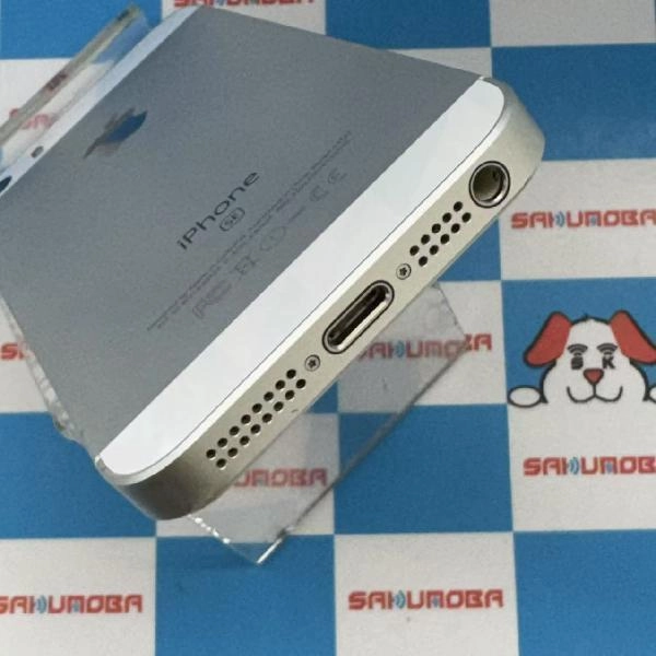 iPhoneSE Apple版SIMフリー 16GB MLLP2J/A A1723 訳あり品