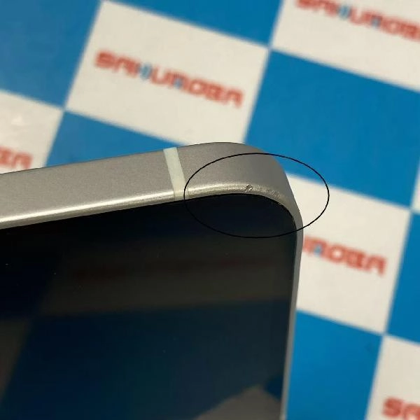 iPhone12 mini docomo版SIMフリー 64GB MGA63J/A A2398 ホワイト