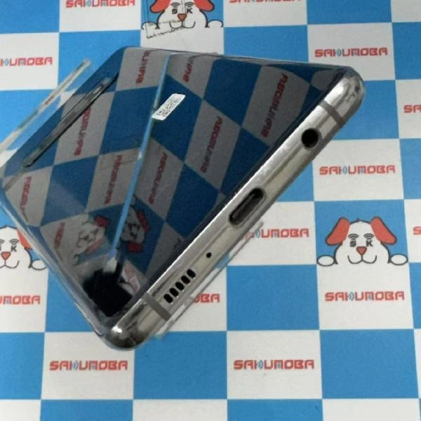 Galaxy S10 Plus SC-04L docomo 128GB SC-04L