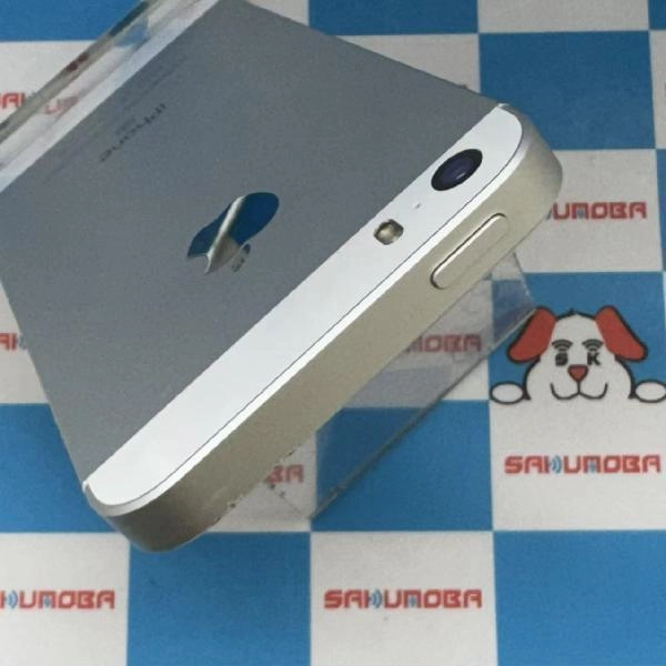 iPhoneSE au版SIMフリー 64GB MLM72J/A A1723 訳あり品