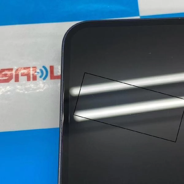 iPhone12 mini docomo版SIMフリー 64GB MGA03J/A A2398 ブラック