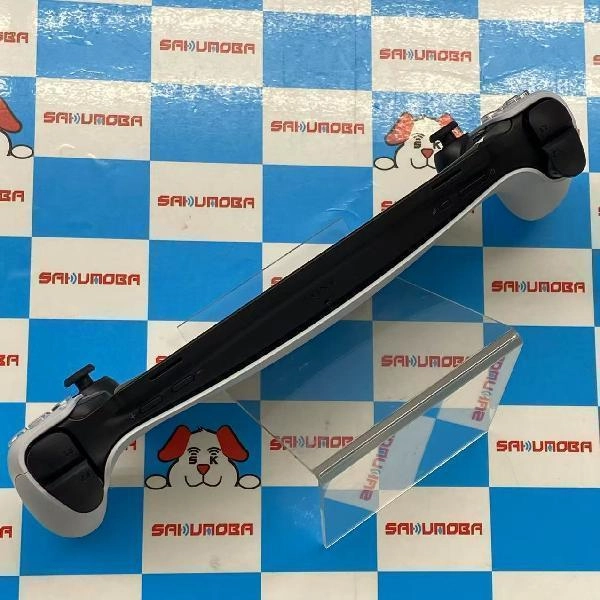 PlayStation Portal リモートプレーヤー  CFIJ-18000 美品 No 商品カラー