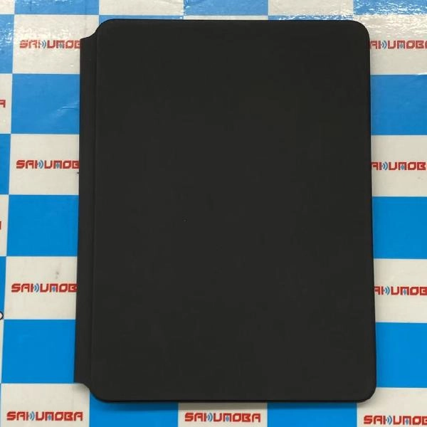 iPad 11インチ用 Magic Keyboard  MXQT2J/A A2261 美品 ブラック