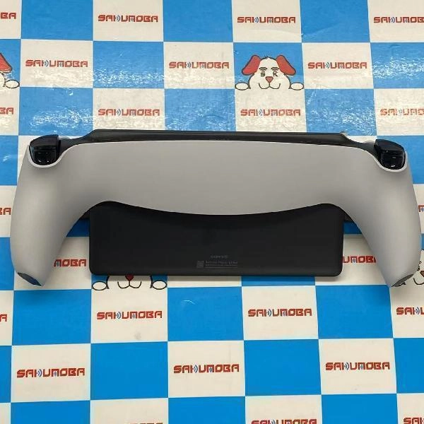 PlayStation Portal リモートプレーヤー  CFIJ-18000 美品 No 商品カラー