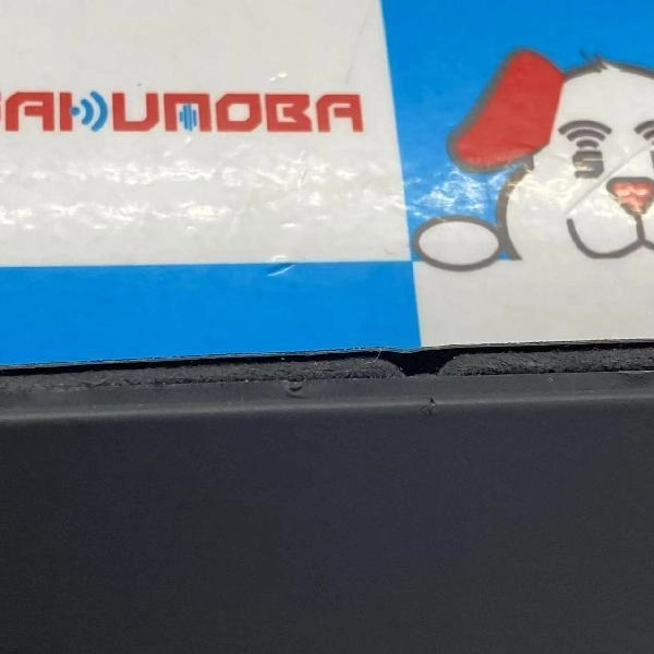 iPad 11インチ用 Magic Keyboard  MXQT2J/A ブラック