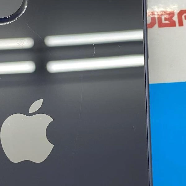 iPhone12 mini au版SIMフリー 128GB MGDJ3J/A A2398 ブラック