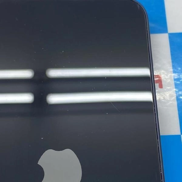 iPhone12 mini au版SIMフリー 128GB MGDJ3J/A A2398 ブラック