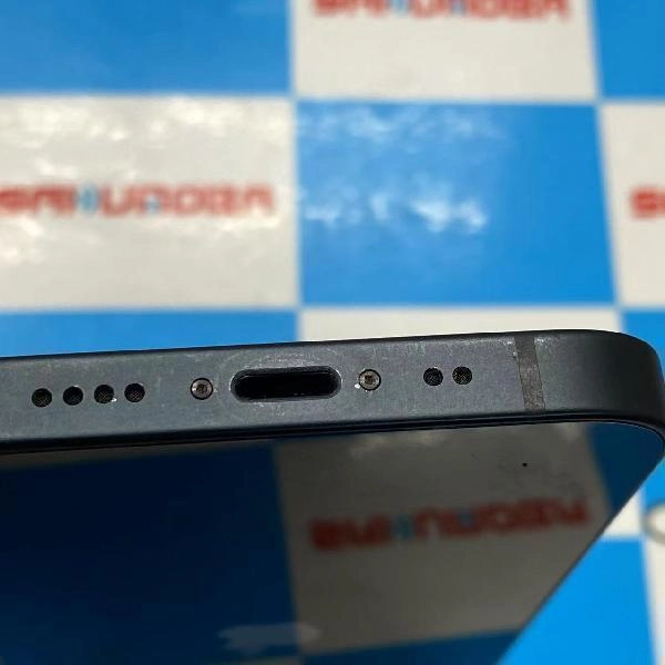 iPhone13 mini Apple版SIMフリー 256GB MLJJ3J/A A2626