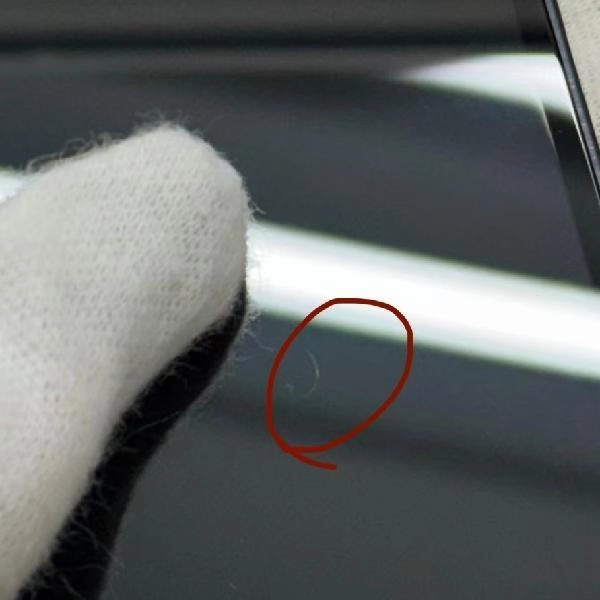 iPhone12 mini au版SIMフリー 64GB MGA03J/A A2398 ブラック