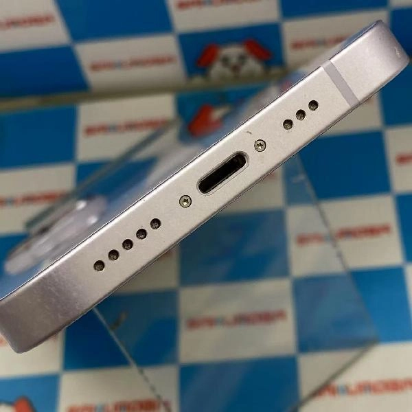 iPhone14 SoftBank版SIMフリー 128GB MPUY3J/A A2881