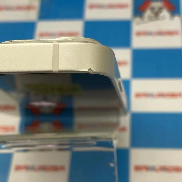 iPhone13 mini au版SIMフリー 128GB MLJE3J/A A2626