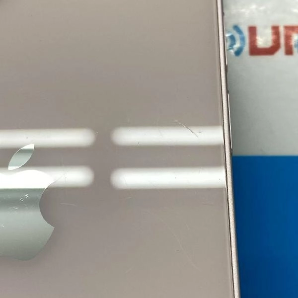 iPhone13 mini Apple版SIMフリー 128GB MLJF3J/A A2626