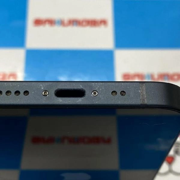 iPhone13 mini Apple版SIMフリー 128GB MLJC3J/A A2626