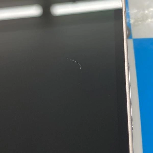 iPhone13 mini Apple版SIMフリー 256GB MLJL3J/A A2626