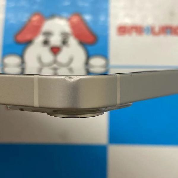 iPhone13 mini SoftBank版SIMフリー 128GB MLJE3J/A A2626 美品