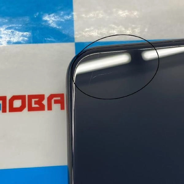 iPhoneSE 第3世代 au版SIMフリー 64GB MMYC3J/A A2782 美品