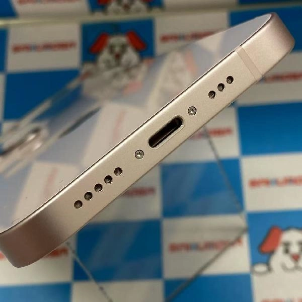 iPhone13 SoftBank版SIMフリー 128GB MLNE3J/A A2631 美品