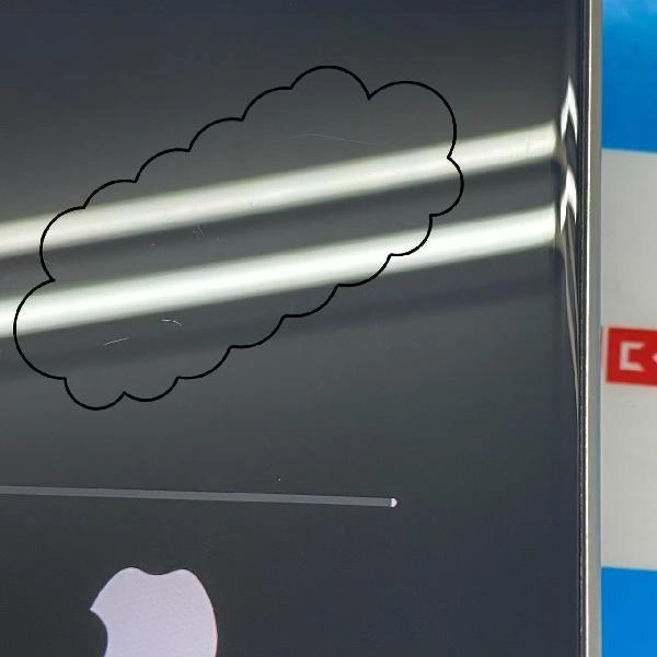 iPhoneSE 第3世代 docomo版SIMフリー 128GB MMYG3J/A A2782