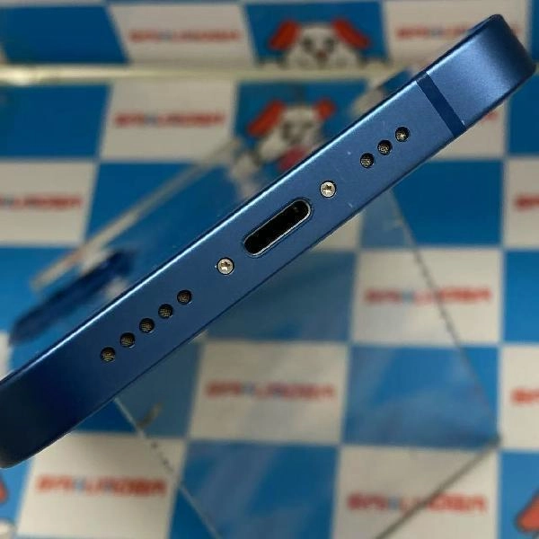 iPhone13 docomo版SIMフリー 128GB MLNG3J/A A2631