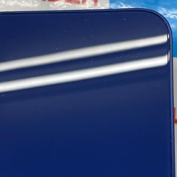 iPhone12 mini Apple版SIMフリー 128GB MGDP3J/A A2398 ブルー