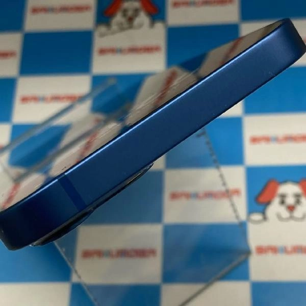 iPhone13 au版SIMフリー 128GB MLNG3J/A A2631 美品