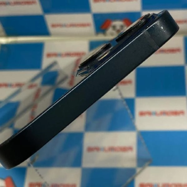 iPhone13 au版SIMフリー 128GB MLNC3J/A A2631