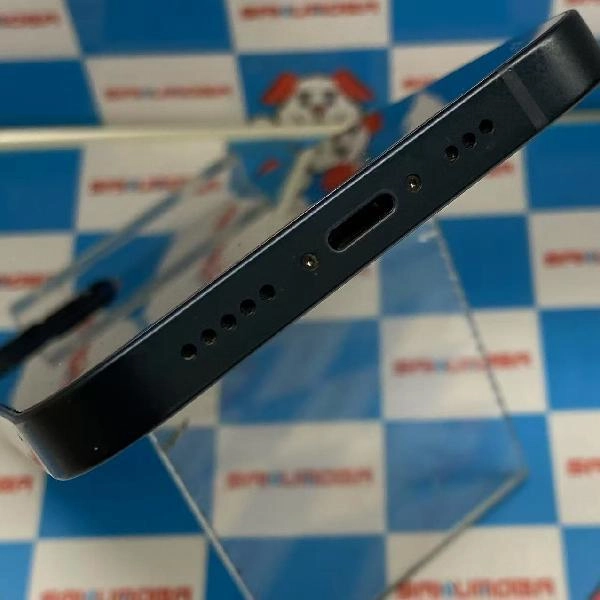 iPhone13 au版SIMフリー 128GB MLNC3J/A A2631