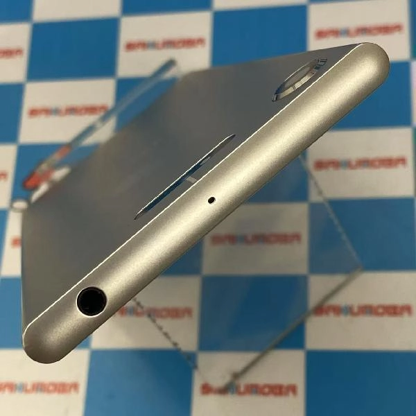 Xperia XZ1 SOV36 au 64GB 美品