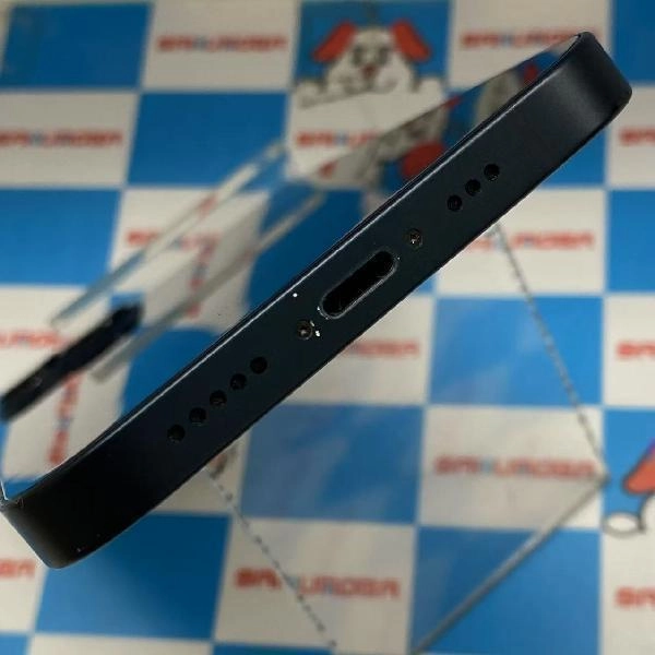 iPhone13 au版SIMフリー 128GB MLNC3J/A A2631