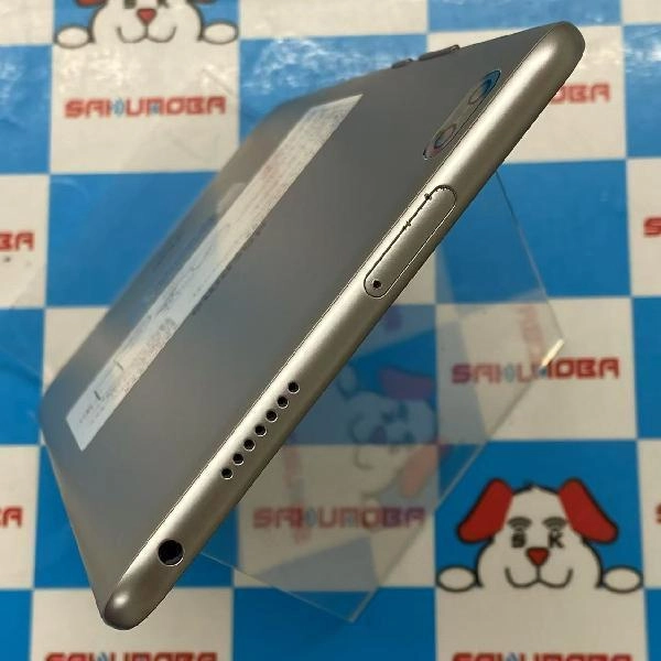 dtab Compact d-02K docomo 32GB