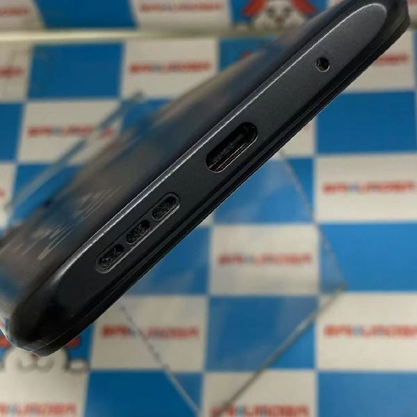 Xiaomi Redmi 9T Y!mobile 64GB M2010J19SR