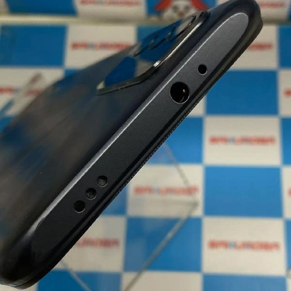 Xiaomi Redmi 9T Y!mobile 64GB M2010J19SR