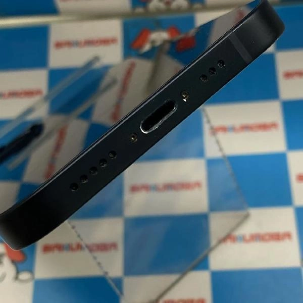 iPhone13 Apple版SIMフリー 128GB MLNC3J/A A2631